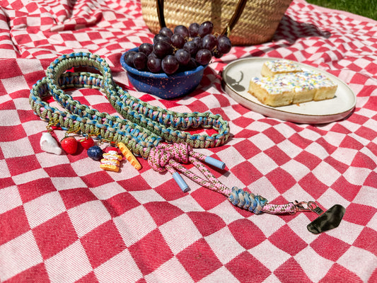 Picnic Corb
