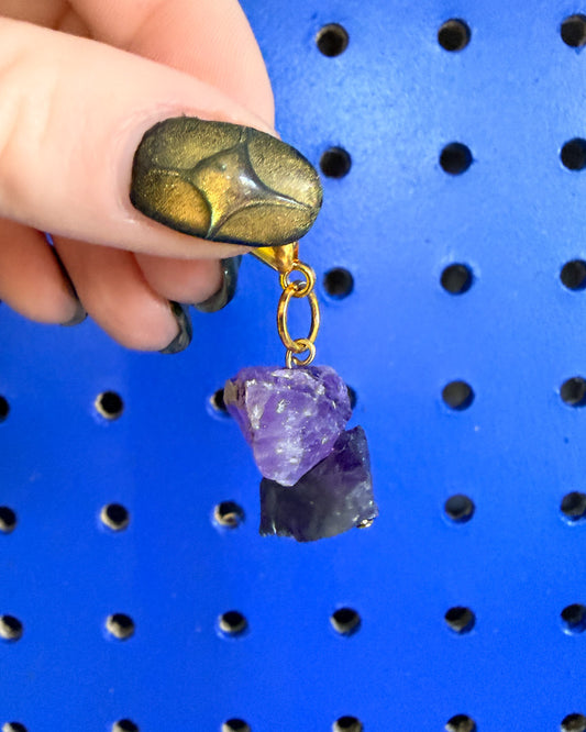 Amethyst