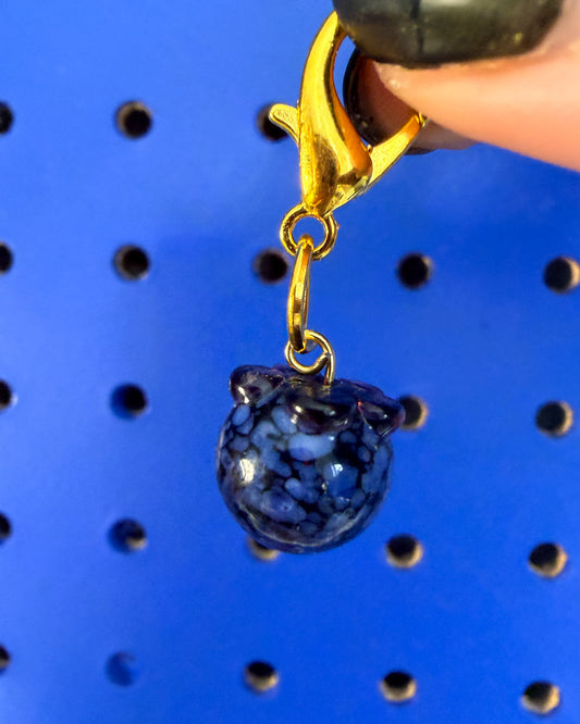 Blueberry