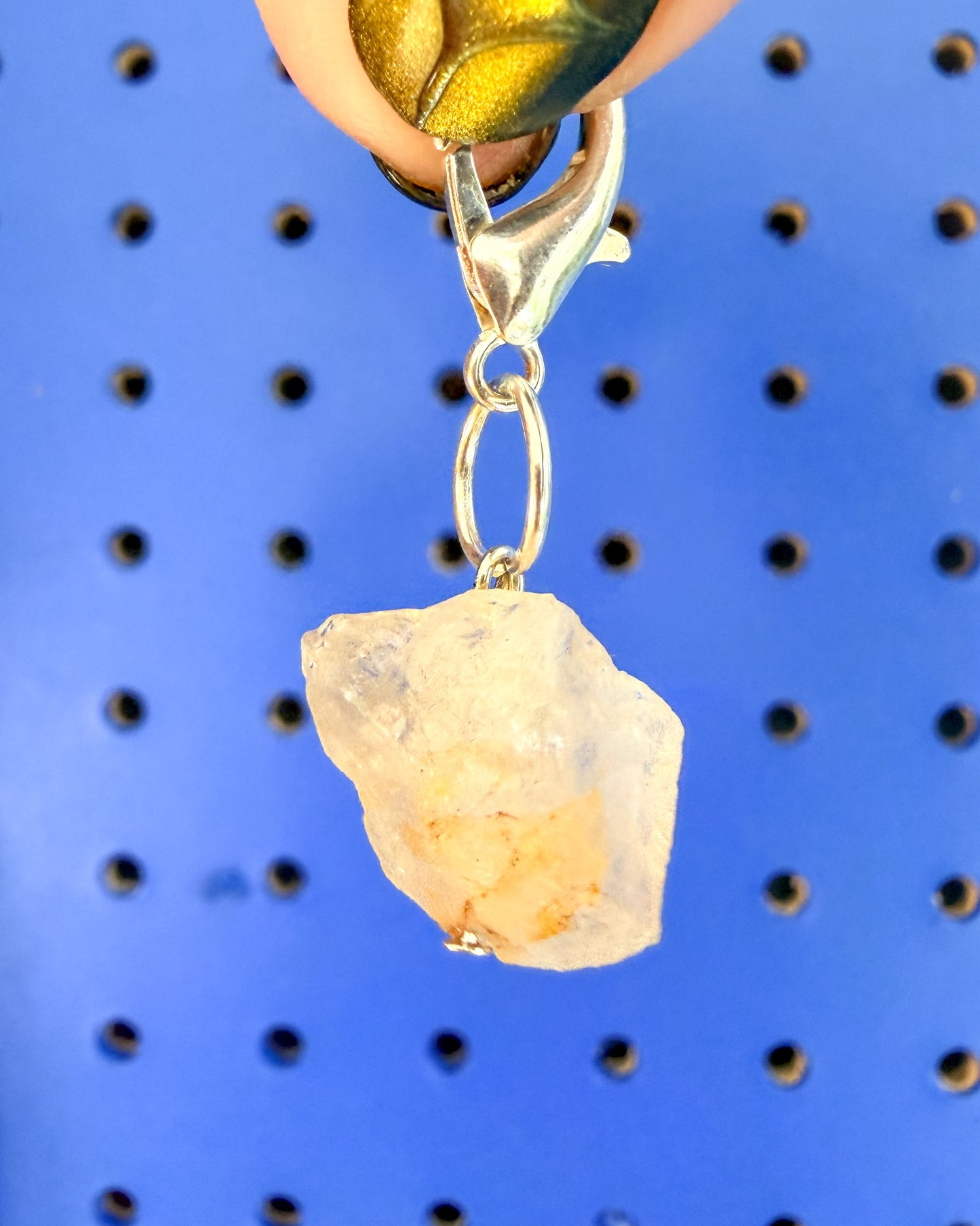 Quartz
