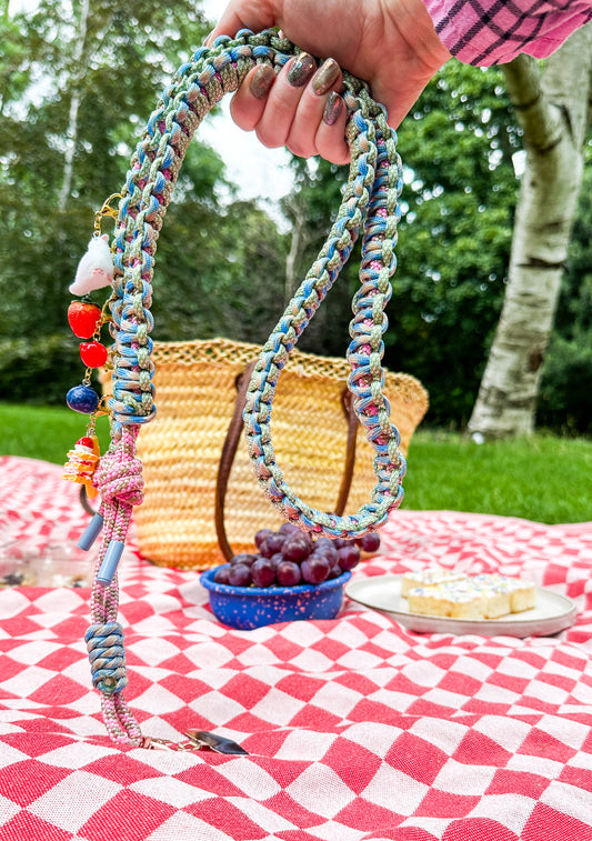Picnic Corb