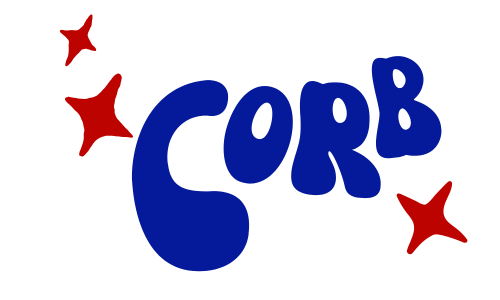 Corb 